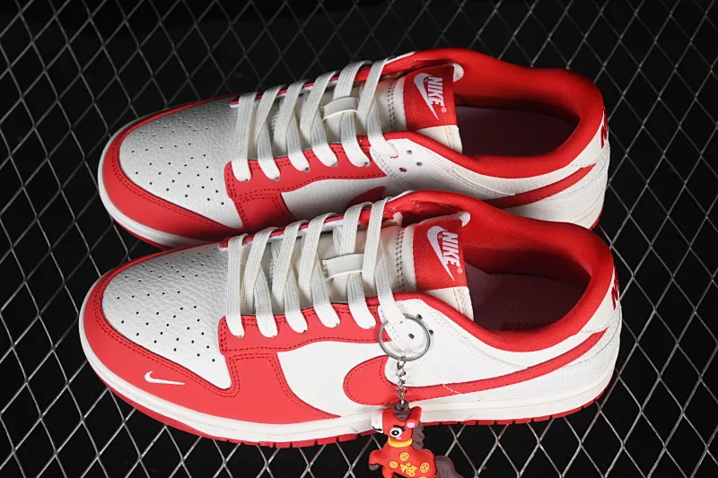 All categories Nk SB Dunk Series Nk SB Dunk Low High-end customized low-top sneakers Nike SB Dunk Low Limited to the Year of the Horse High-end customized low-top casual sneakers NH0601-490